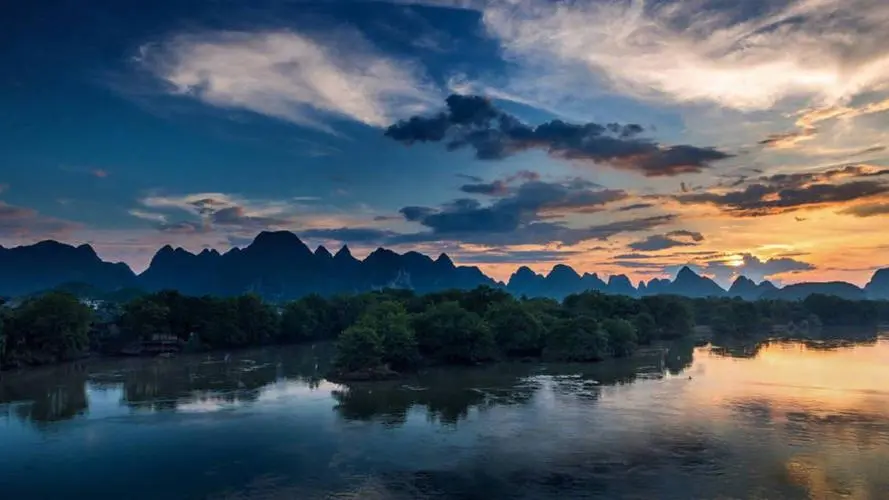 创新高性能智能